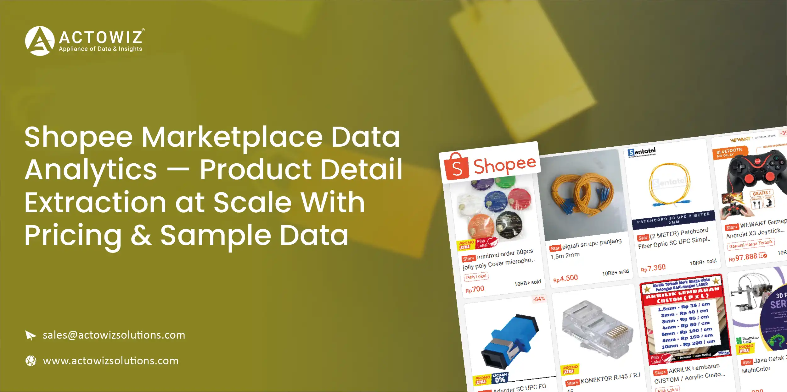 Navratri Mega Sale Price Tracking